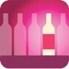 winepicks