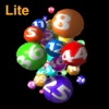 Club Lotto Lite
