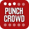 Punchcrowd