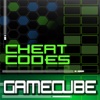 Nintendo Gamecube Cheat Codes