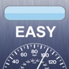 EASY Speed Calculator