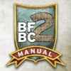 BFBC2 Field Manual