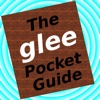 The Glee Pocket Guide