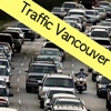 Traffic Vancouver HD