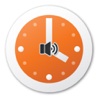 Speaking Clock iPhone Edition