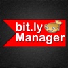 Bitly Manager