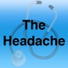 Your Private Doctor - The Headache
