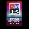 Evans Mitchell Books - Brown Bears