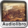 Audiolibro: La Batalla de Socabaya