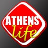 AthensLife