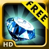 Treasure Hunter HD Lite