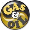 Gas & Oil