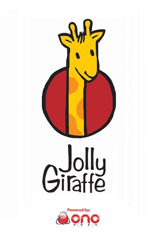 At the Park by Jolly Giraffe - bringing high-quality products to children around the world