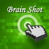 Brain Shot