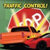 Traffic Control!