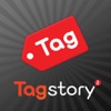 태그스토리