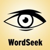 WordSeek for iPhone