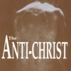 The Anti Christ