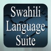 Swahili Language Suite