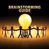 Brainstorming Guide
