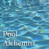 Pool Alchemist