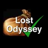 iTemChecker for Lost Odyssey