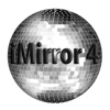 iMirror 4 - The real one!