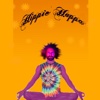 Hippie Hoppa - Levitation for your mind - Nirvana Hippie Happiness
