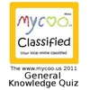 MyCoo Classified