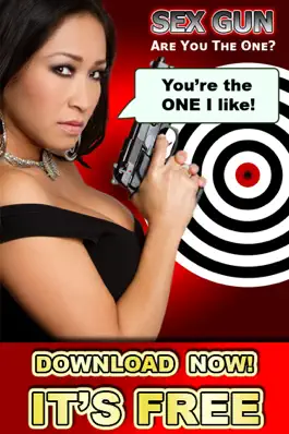 Game screenshot Sex Gun mod apk