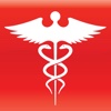 NREMT Paramedic Medications