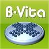 B-Vita