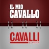 Gente di Cavalli