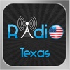 Texas Radio