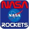 NASARockets