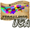 JigsawGeo USA