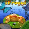 iFroggi Free