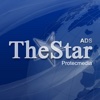 The Star - News App - Ads