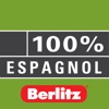 100% ESPAGNOL – Guide de conversation