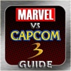 Marvel vs. Capcom 3 Guide