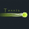 Tennis HD