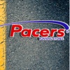 Pacers Running Stores