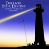 Discover Your Destiny -  TheLifeMap.App by Dr. Tim McNeil