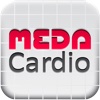 MEDA Cardio
