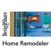 Home Remodeler!