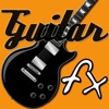 Guitar FX Echo