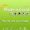 MadeinLocal