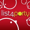 list4party