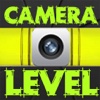 iCamera Level
