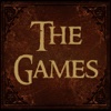 The Game by Jack London (ebook)